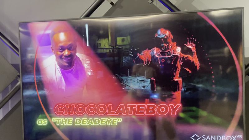 Corporate Team Building Wins