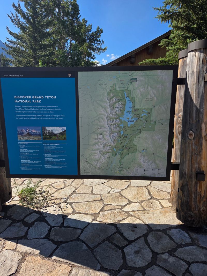 Photography Tips From the Desk