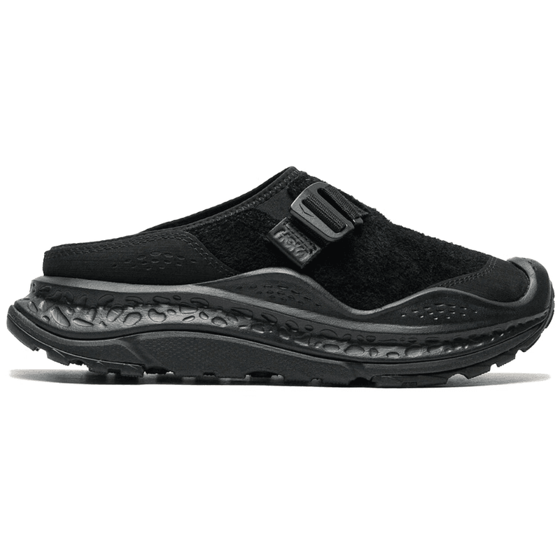 Hoka Ora Primo EXT (Camp Shoe)