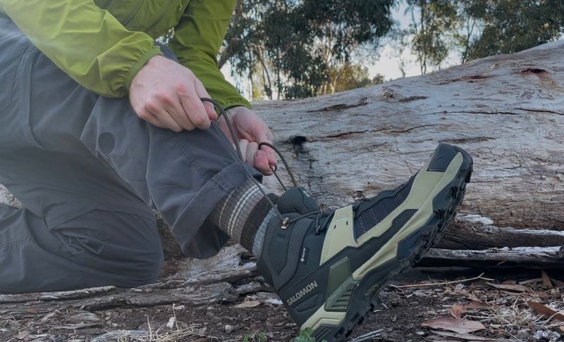 They’ve Held Up — and Then Some