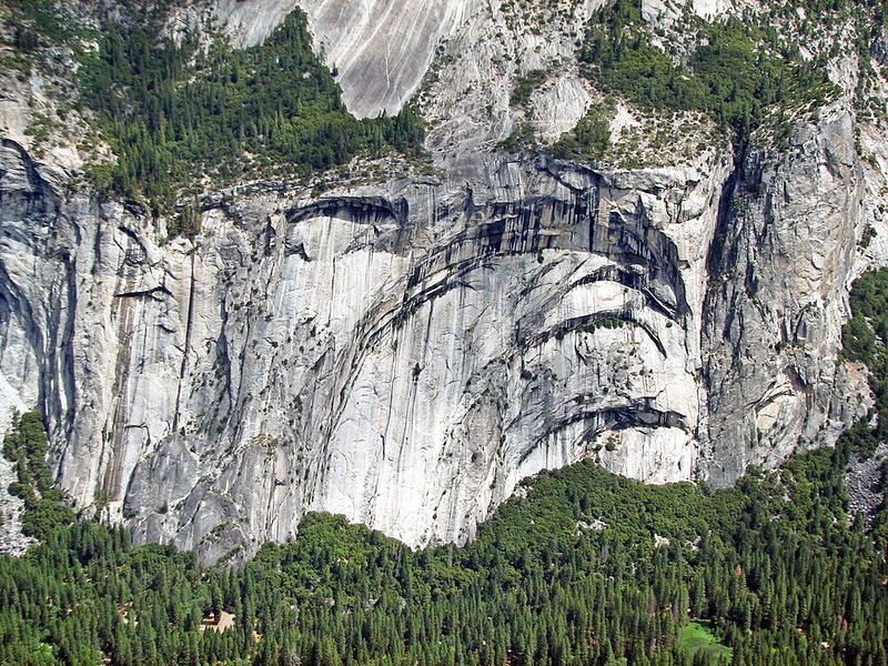 Debate & Controversy: Pros and Cons