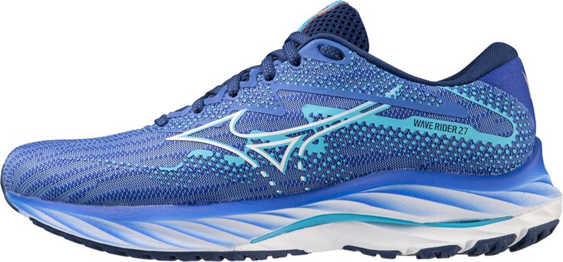 Mizuno Wave Rider 27