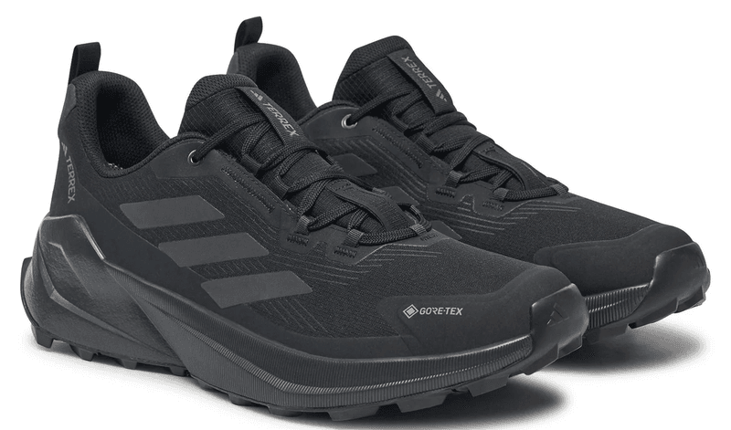 Adidas Terrex Trailmaker 2 GTX