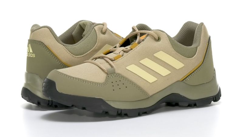 Adidas Terrex Hyperhiker Low Kids
