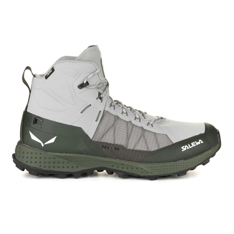 Salewa Pedroc Pro PowerTex Mid
