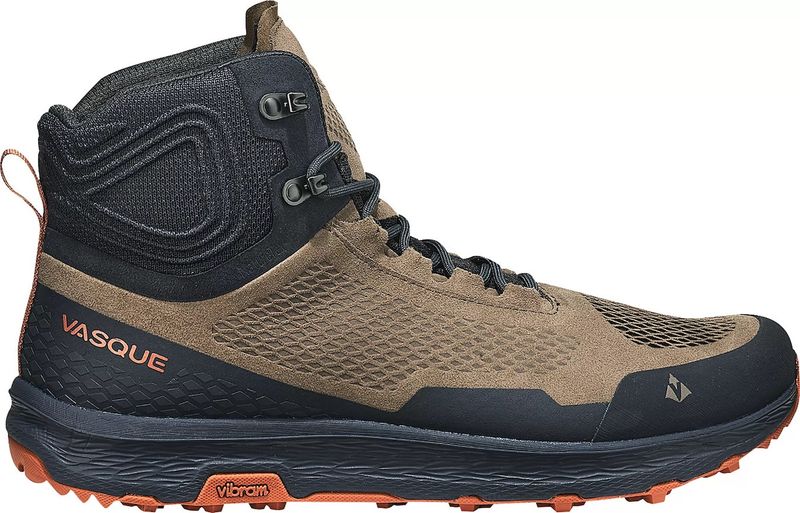 Vasque Breeze LT Hiking Boots