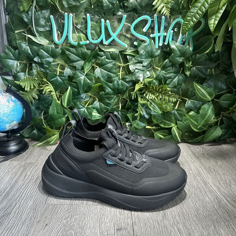 Vessi Stormburst Low