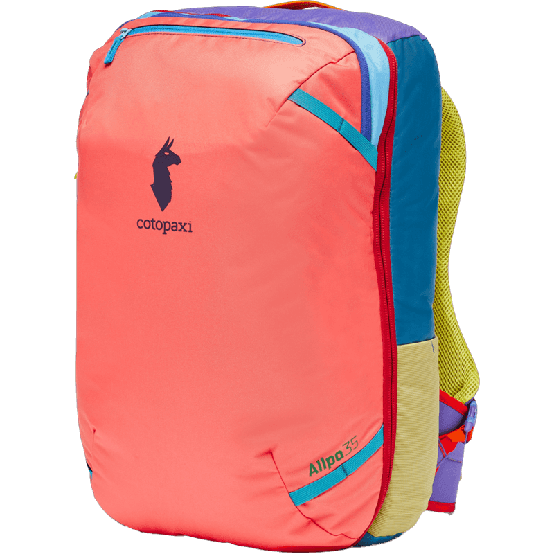 Cotopaxi Allpa 35L