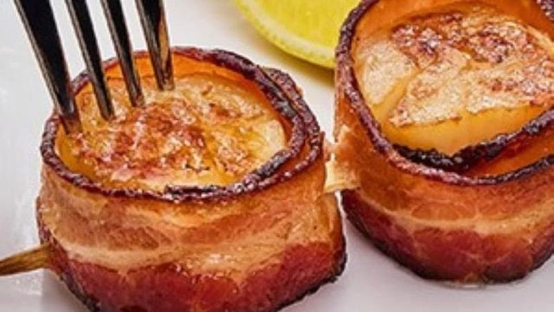 Group-Friendly For Celebrations