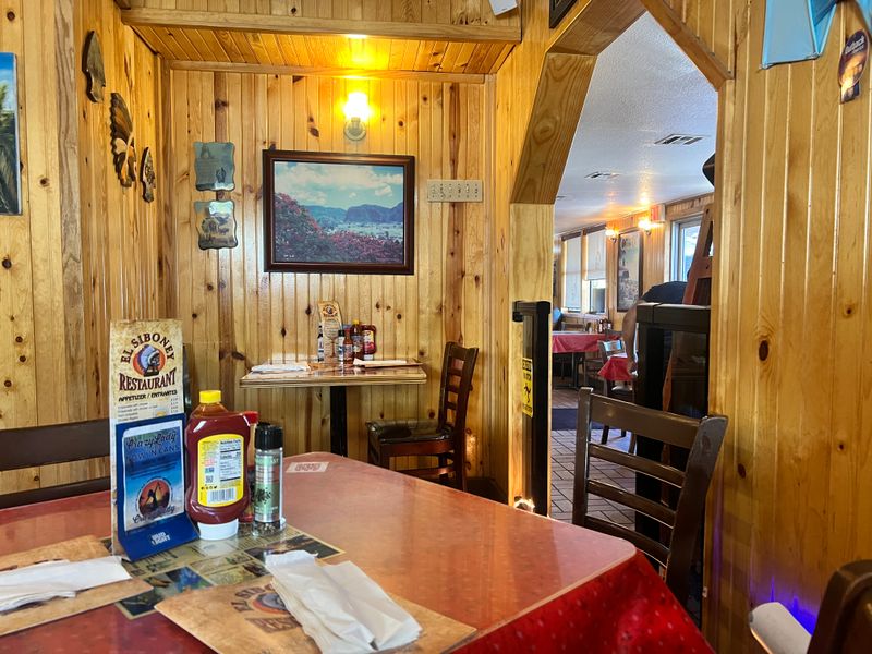 Navigating Peak Times and Waits