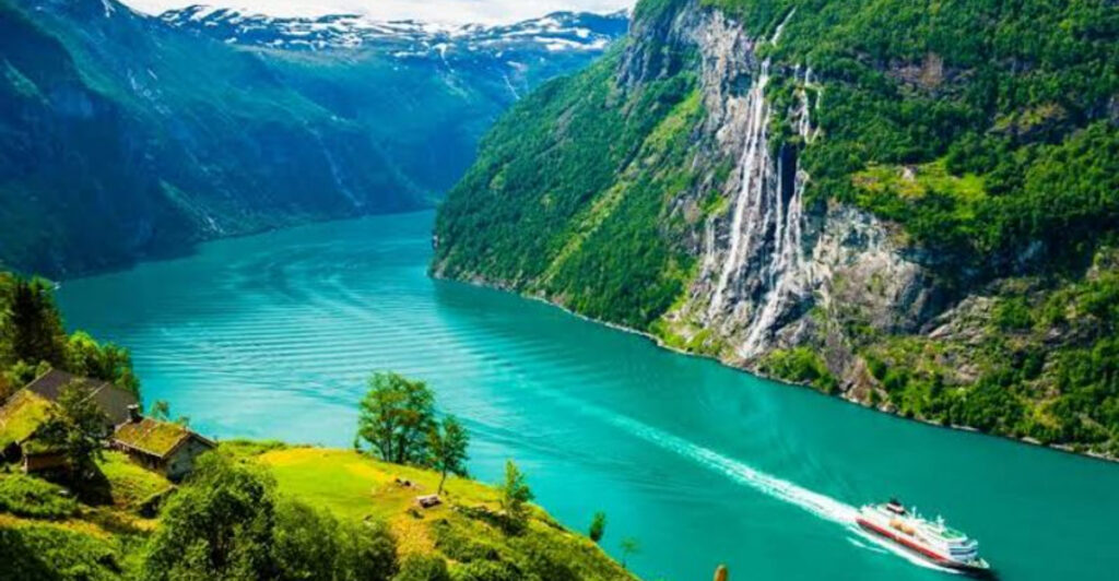 After 6 Months in Europe, These Are the 10 Countries I’d Visit Again and 5 I won’t