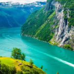 After 6 Months in Europe, These Are the 10 Countries I’d Visit Again and 5 I won’t