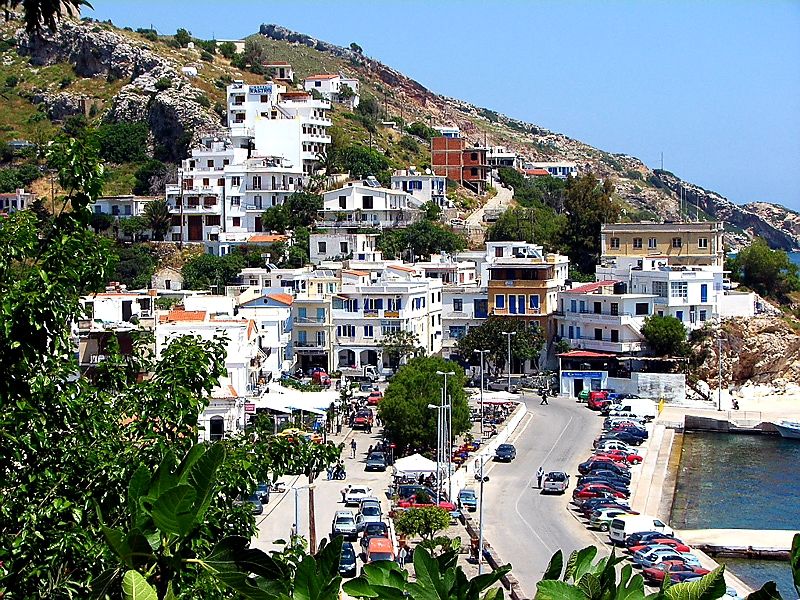 Strong Community Bonds Prevent Loneliness