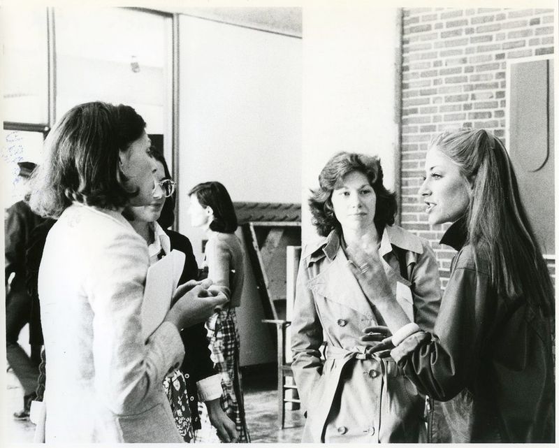 Debate and Public Speaking (Required)