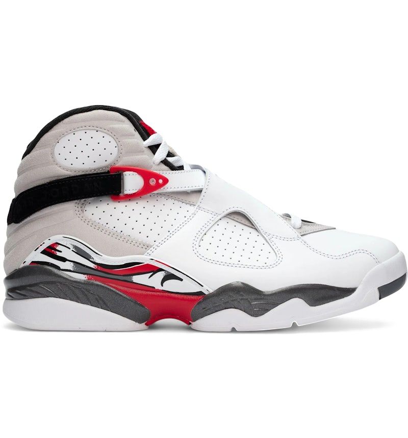 Air Jordan 8