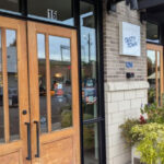 Alabama Eatery Locals Say Has the Most Authentic Greek Food in the City