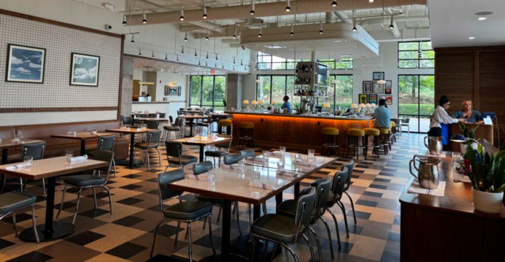 Alabama Serves Greece: 15 Greek Restaurants You Can’t Mis