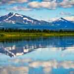 Alaska’s Kobuk Valley Is the Least-Visited National Park – and the Most Epic