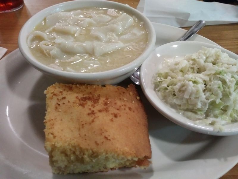 Prices That Feel Neighborly