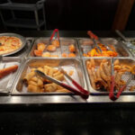 All-You-Can-Eat Spots in Vermont to Go When You’re Seriously Hungry