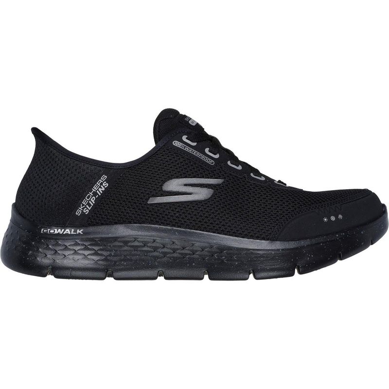 Skechers GO WALK Flex Slip-ins (Waterproof)