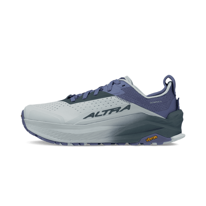 Altra Olympus 6