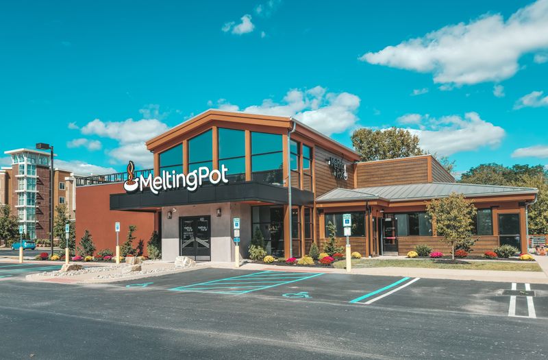 When To Go And How To Book