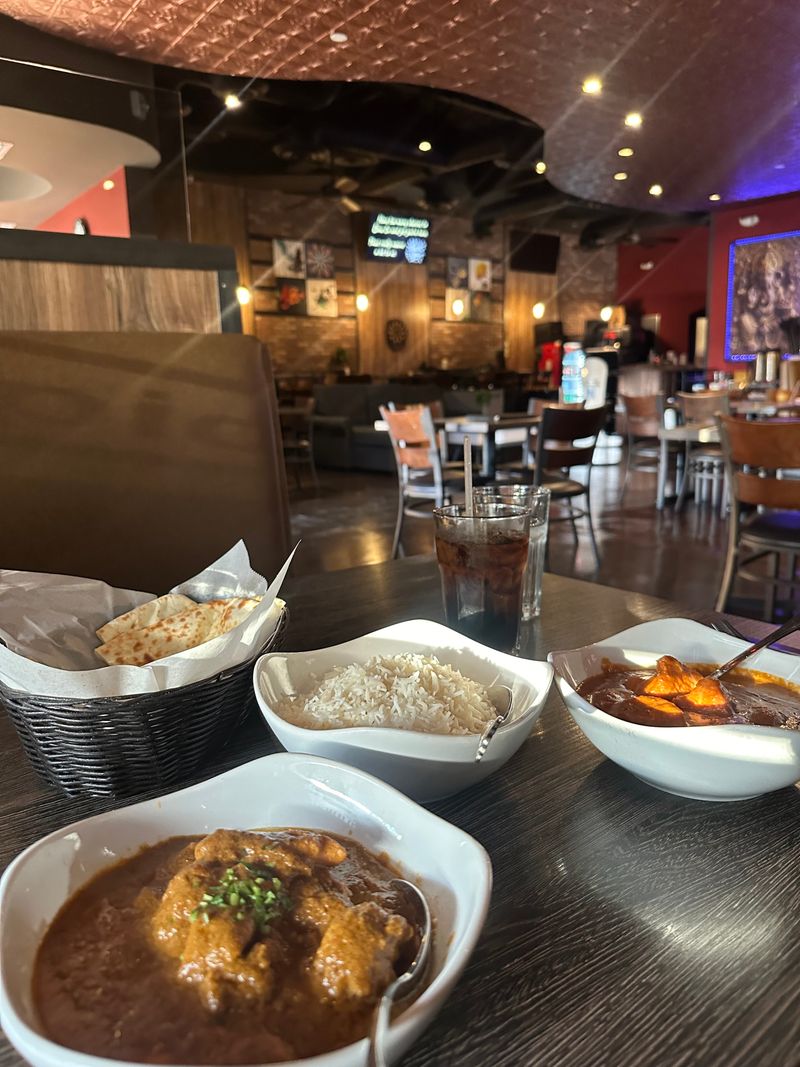 What Locals Love Most