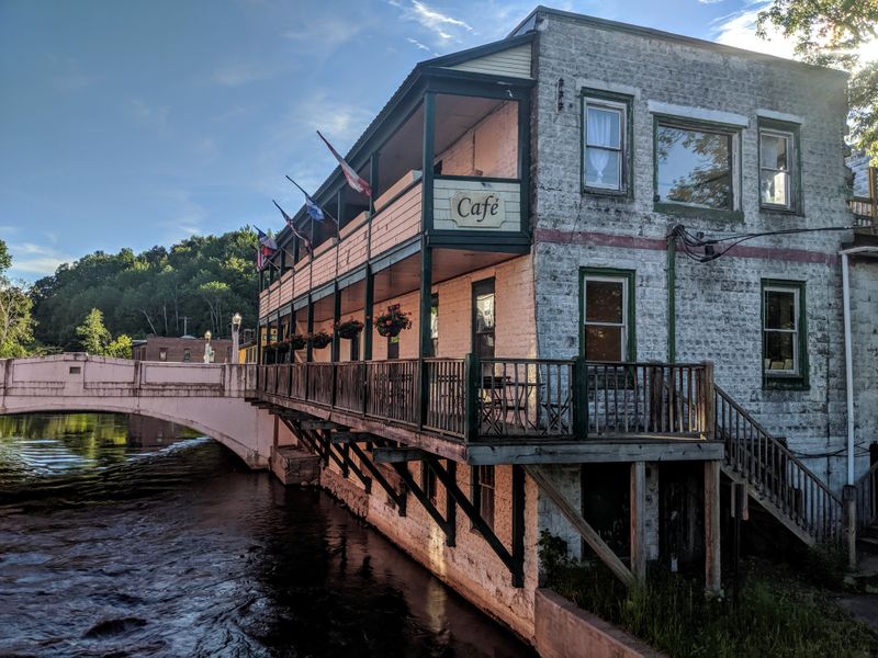 Hobofest and Local Music