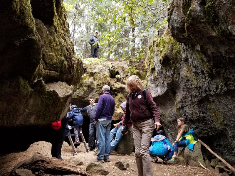 A Lasting Impression