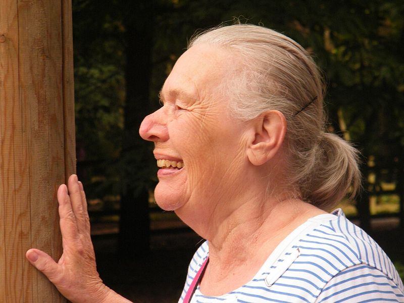 A massive wealth transfer is approaching