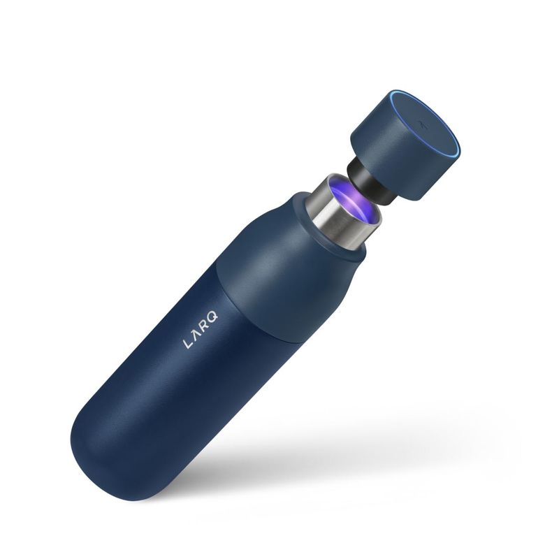 LARQ – Bottle PureVis™