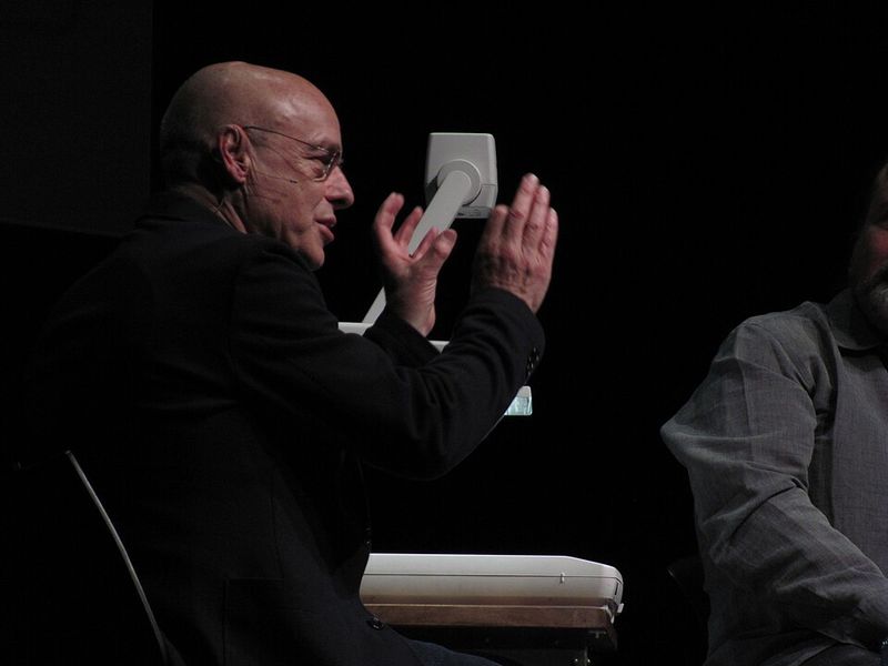 Another Green World - Brian Eno (1975)