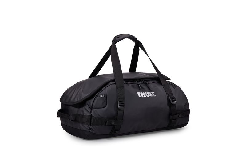 Thule Chasm Duffel
