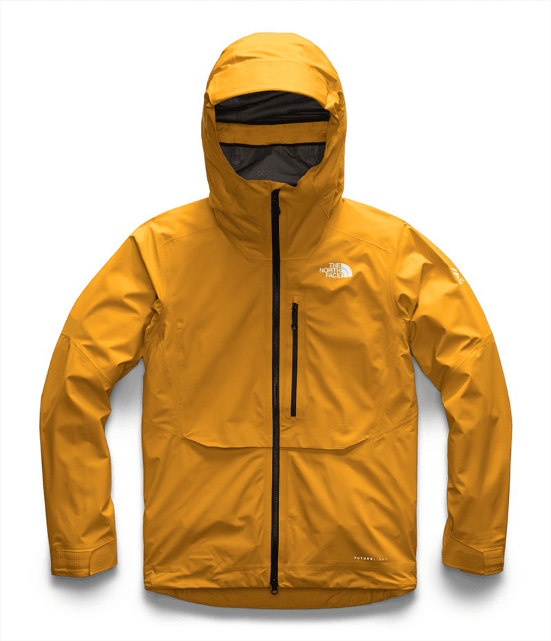 The North Face Summit Series Parka