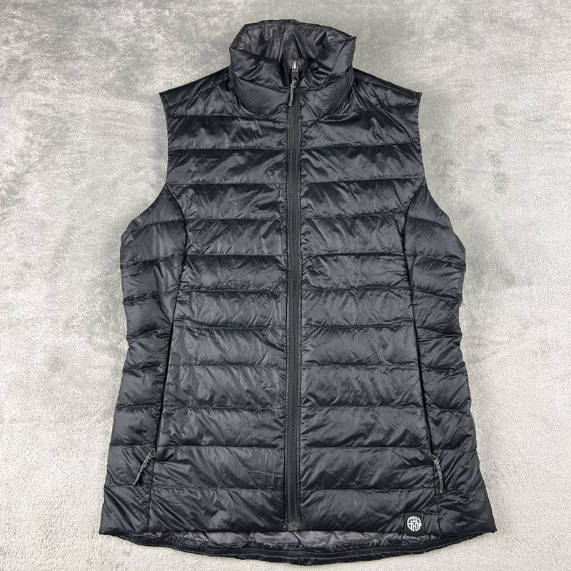 REI Co-op 650 Down Vest