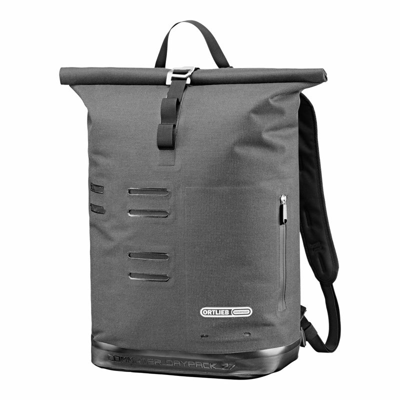 ORTLIEB Commuter-Daypack