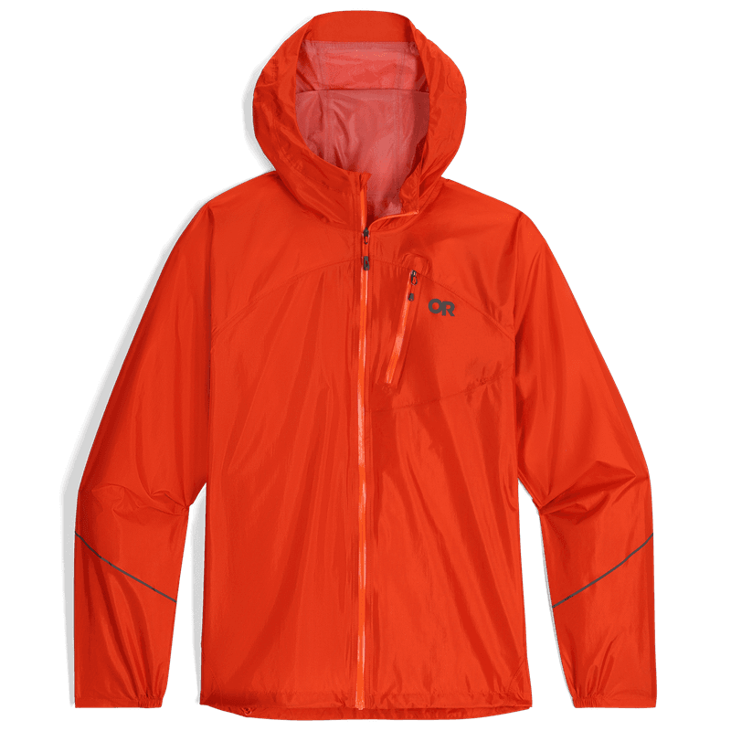 Outdoor Research Helium II Waterproof Shell