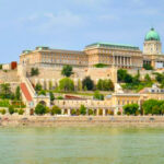 Archaeologists Reveal the Secrets Inside a Pristine 1,700-Year-Old Roman Sarcophagus