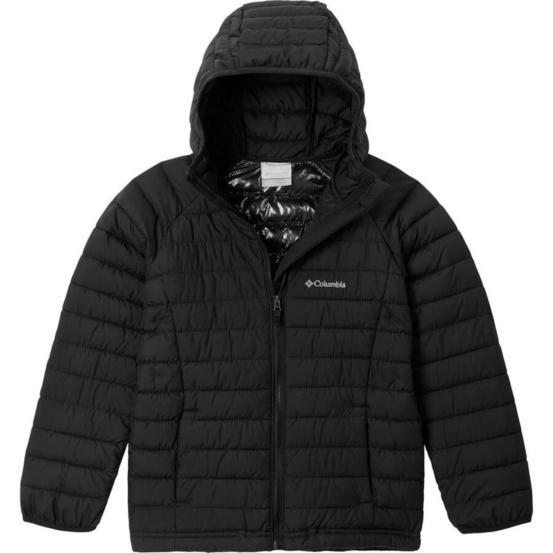 Columbia Powder Lite II Jacket