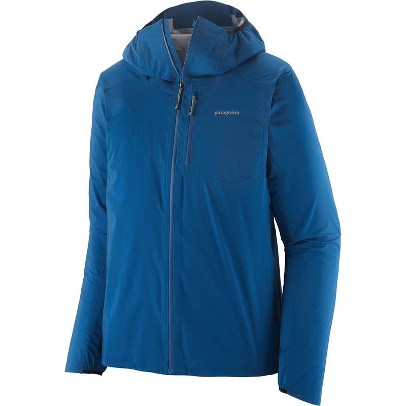 Patagonia Storm Racer Jacket