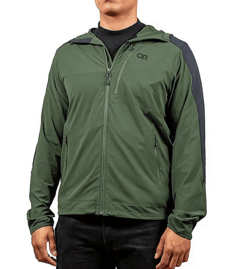 Outdoor Research Ferrosi Hoody