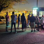 Arizona Apache Junction Tacos That Bring Bold Flavor to Every Bite