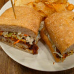 Arizona Sandwich Fans Swear This Spot Brings the Perfect Bite Every Time