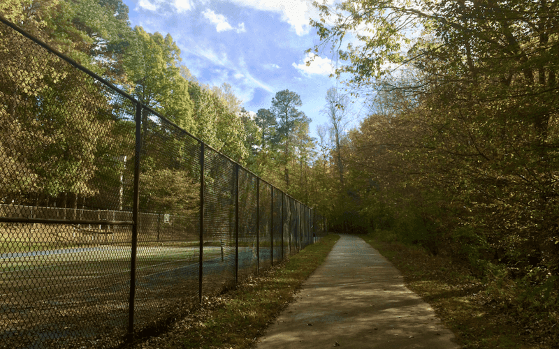 Cary, North Carolina