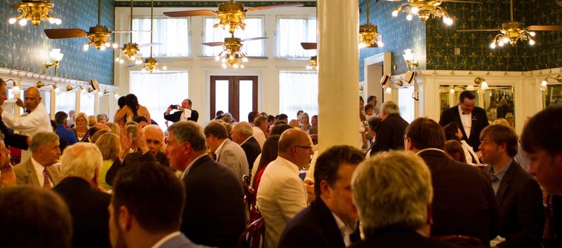 Galatoire's (French Quarter)