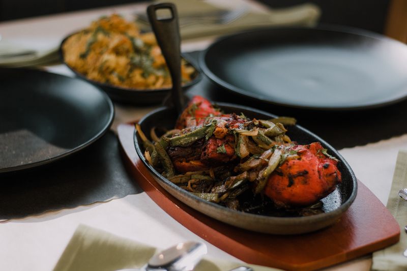 Masala Elaichi (Burlington)