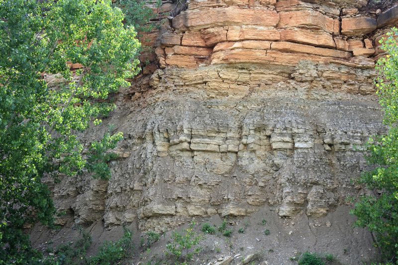 Understand The Midwest’s Hidden Geology