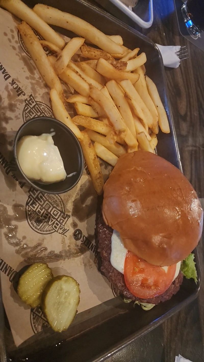 Value That Feels Right