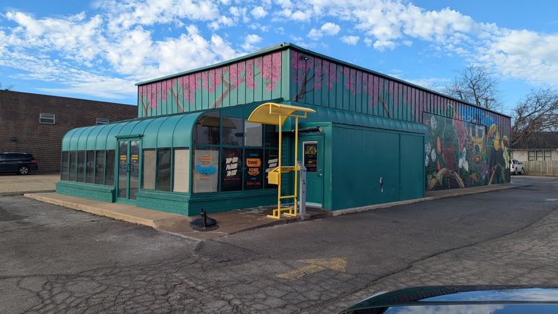 Enchiladas Guatemaltecas